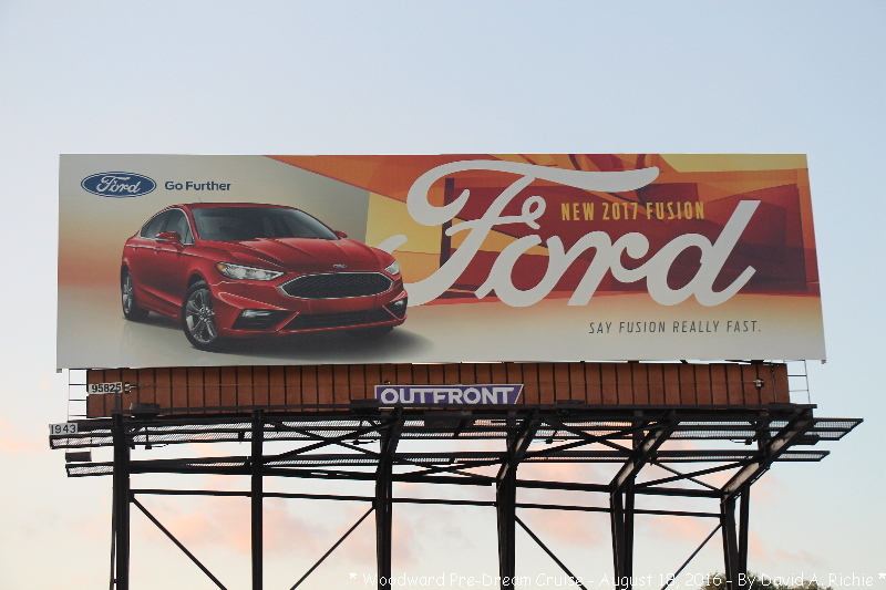 IMG_5278-Focus Billboard.jpg